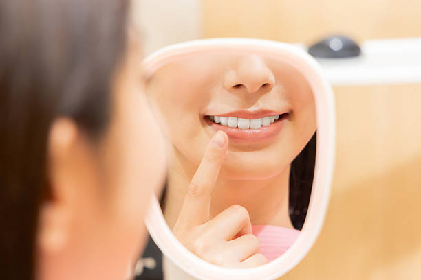 Affordable Teeth Whitening solutions in Shoshone County County, ID